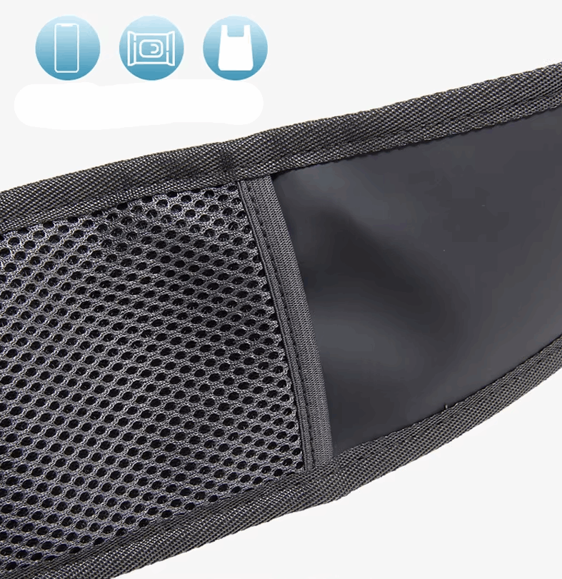 Comfort Pet Carrier | Breathable Dog & Cat Carrier Bag with Ergonomic Design | Perfect for Travel and Daily Walks 8