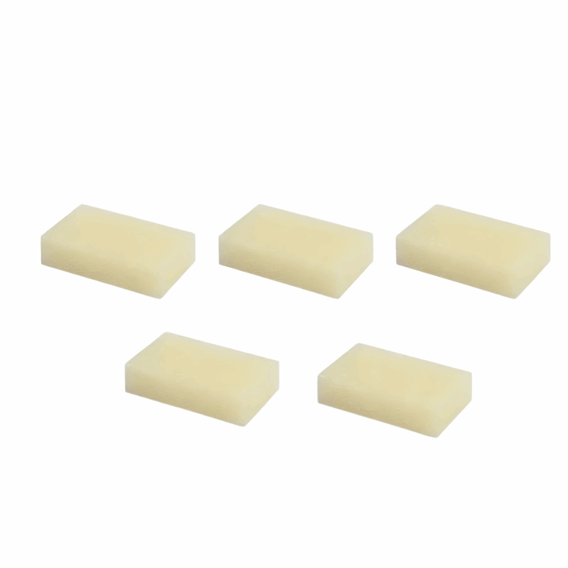 HydraPet | Smart Pet Drinking Fountain with Adjustable Flow | 1.5L Capacity for Fresh Hydration 5