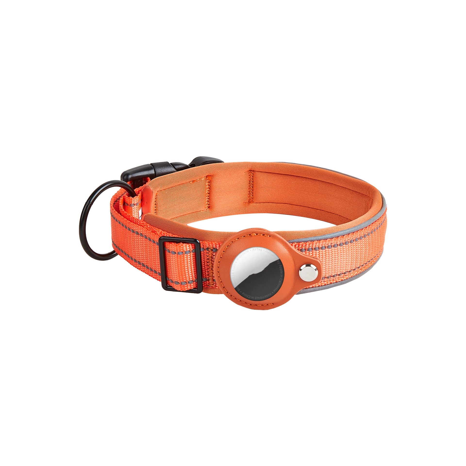 Bluetooth Dog Collar Finder