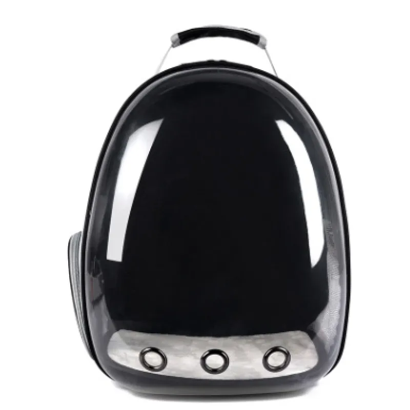 ClearView | Cat Backpack Carrier