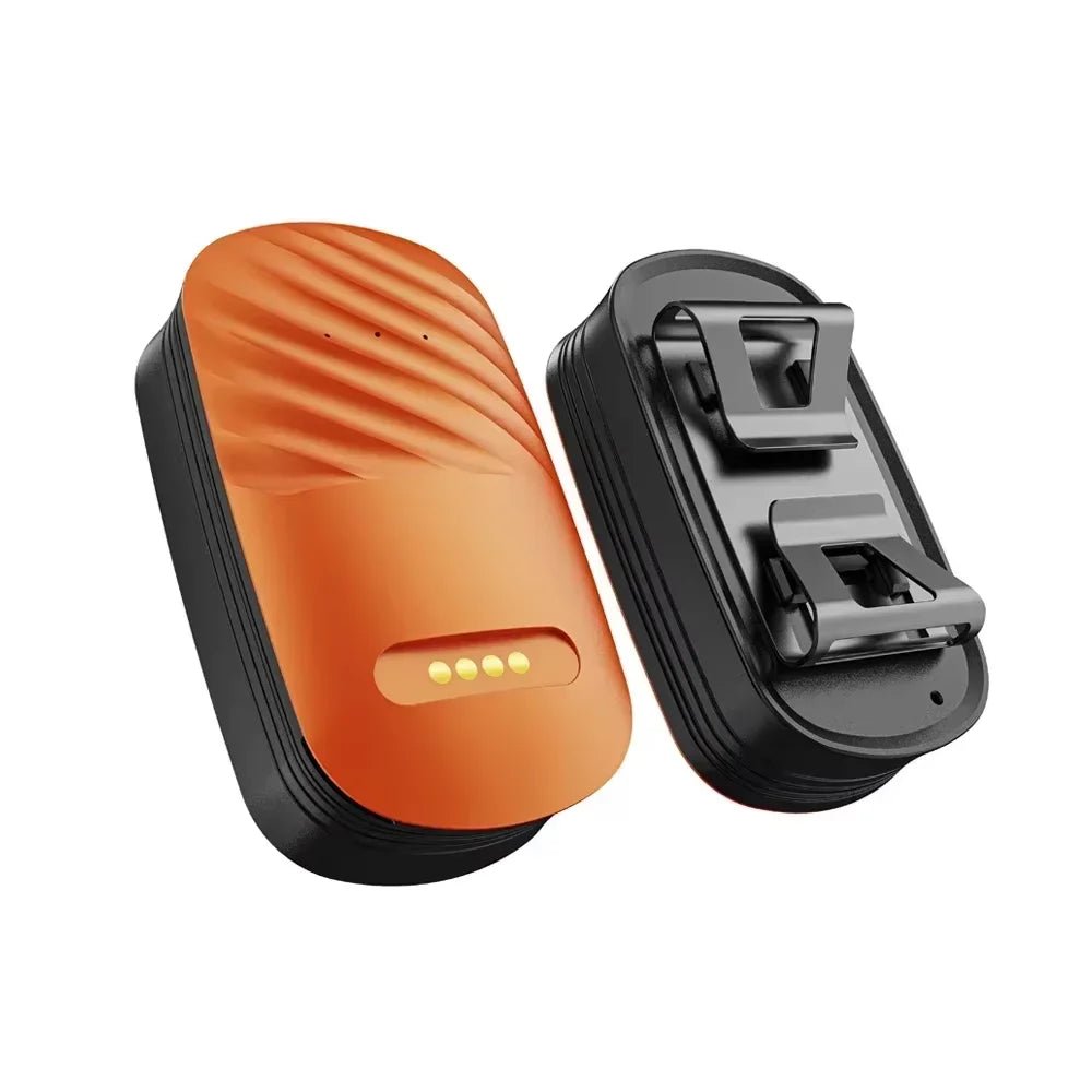 4G GPS Tracker for Dogs and Cats 7