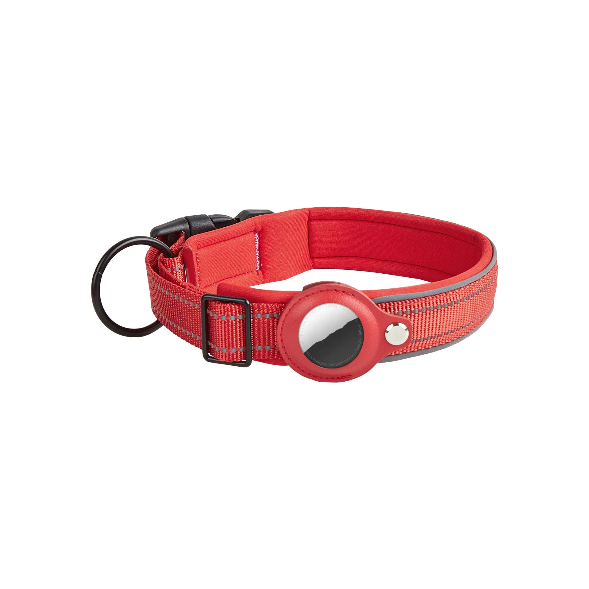 Bluetooth Dog Collar Finder