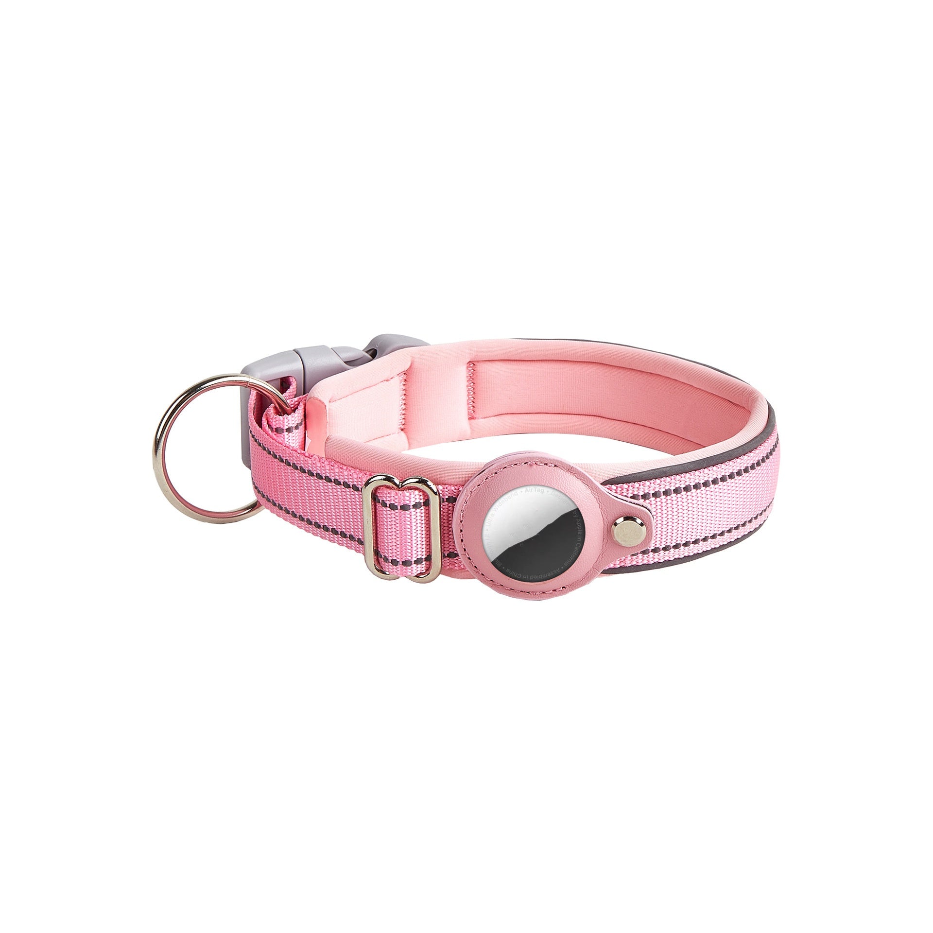 Bluetooth Dog Collar Finder