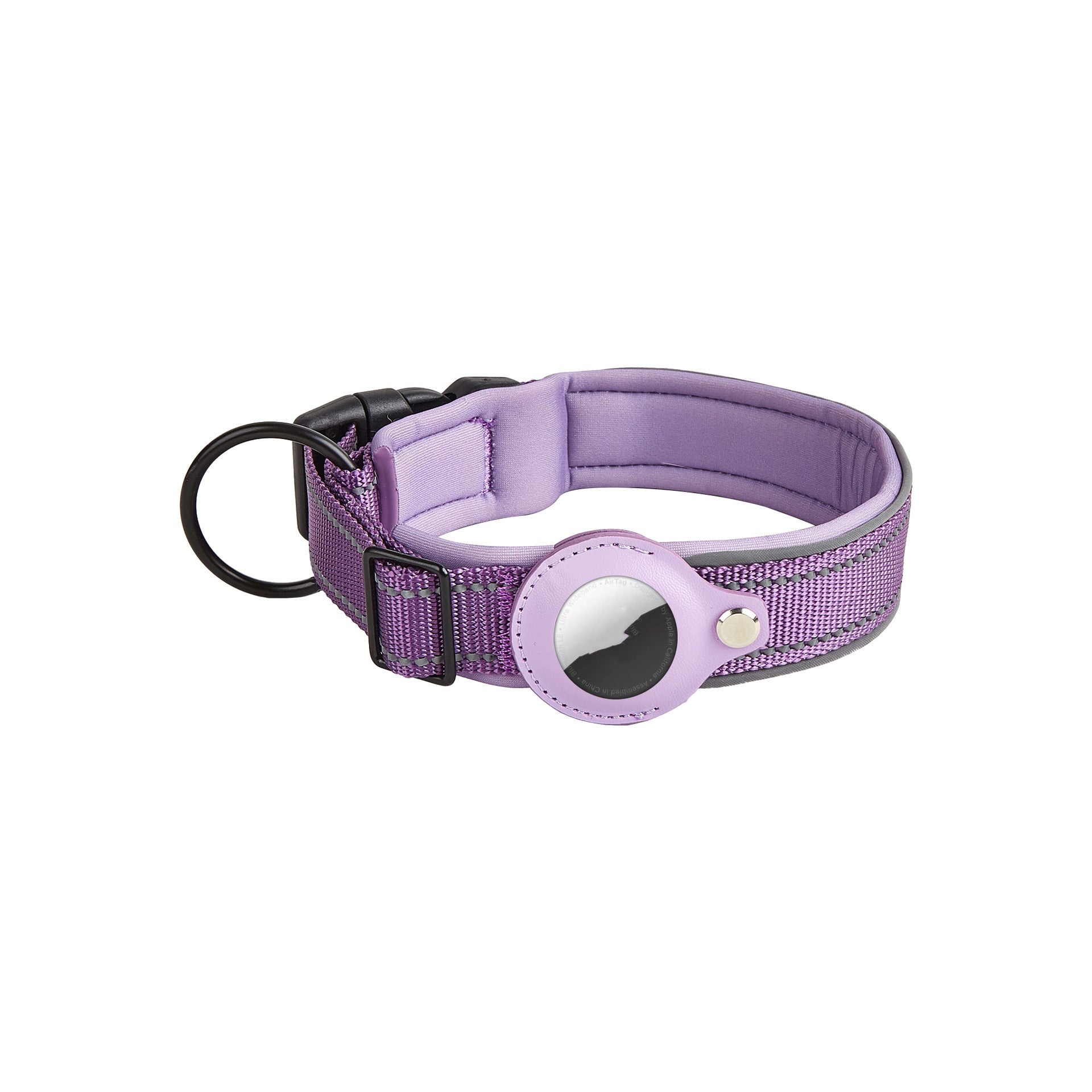 Bluetooth Dog Collar Finder