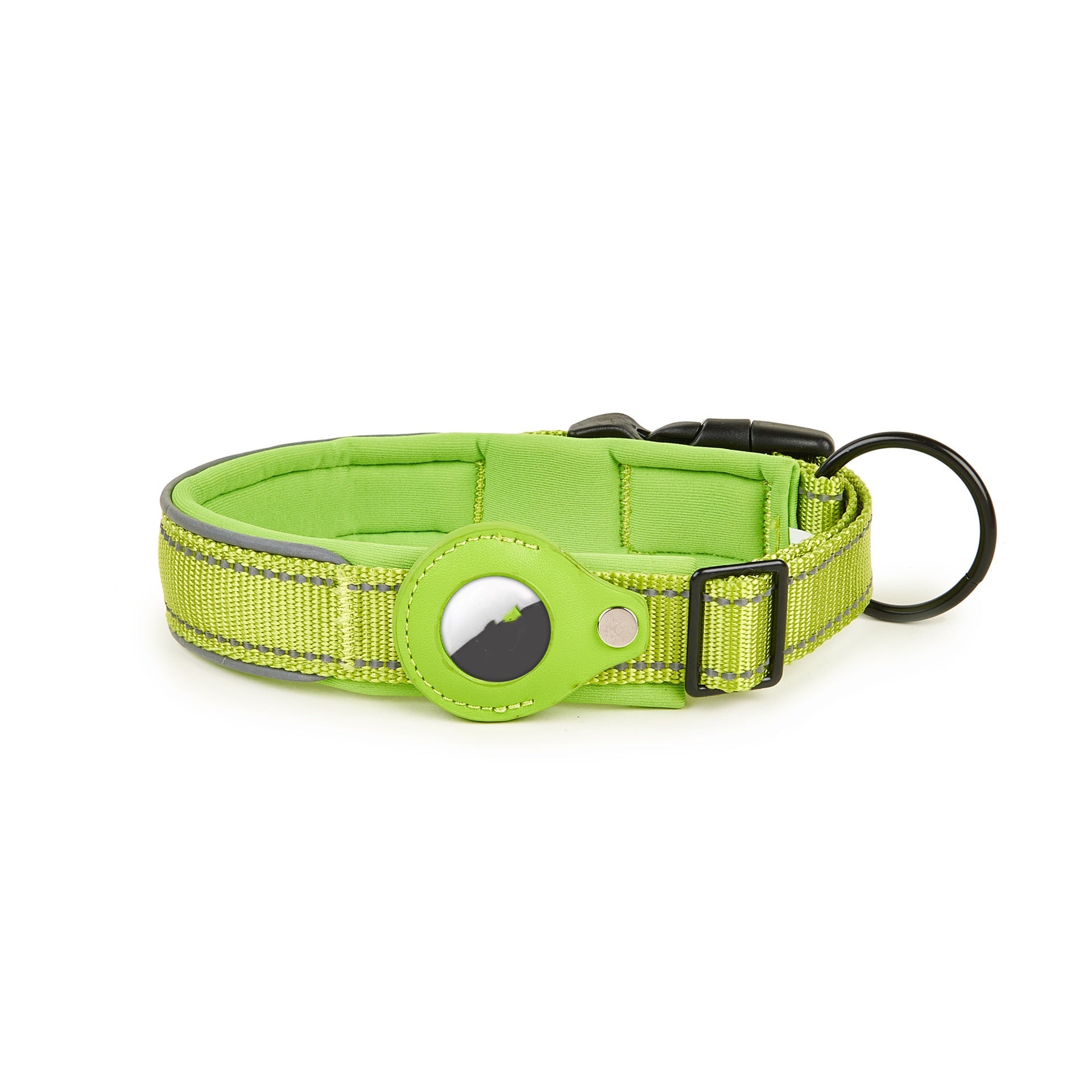 Bluetooth Dog Collar Finder