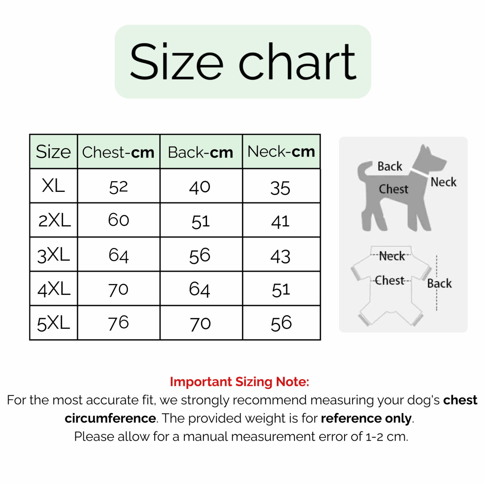 Dog Raincoat | Waterproof Polyester with Reflective Safety Band | Ultimate Rain Protection for Dog Walking 3
