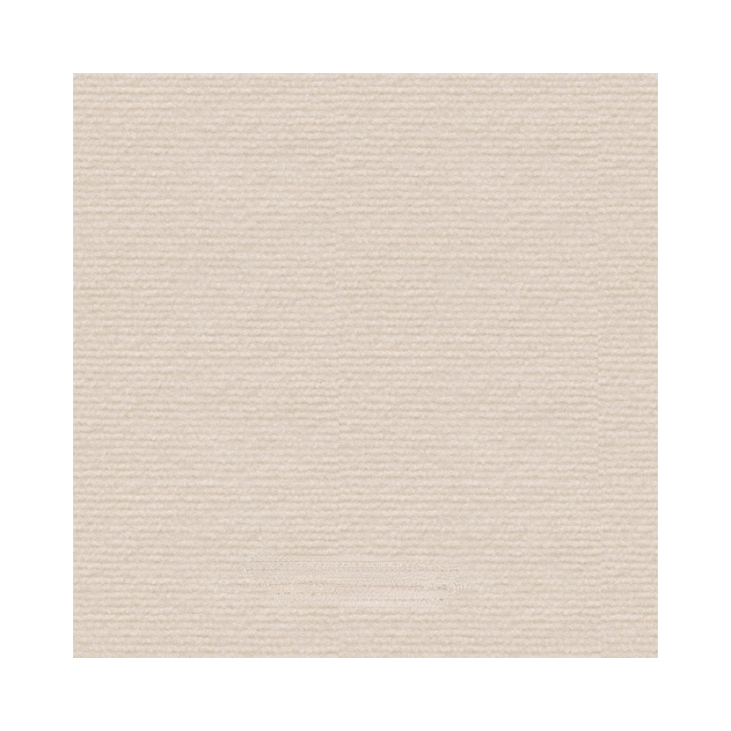 ScratchFree | Self-Adhesive Cat Scratch Mat with Durable Plush Fiber | Customizable Size for Stylish Furniture Protection 2