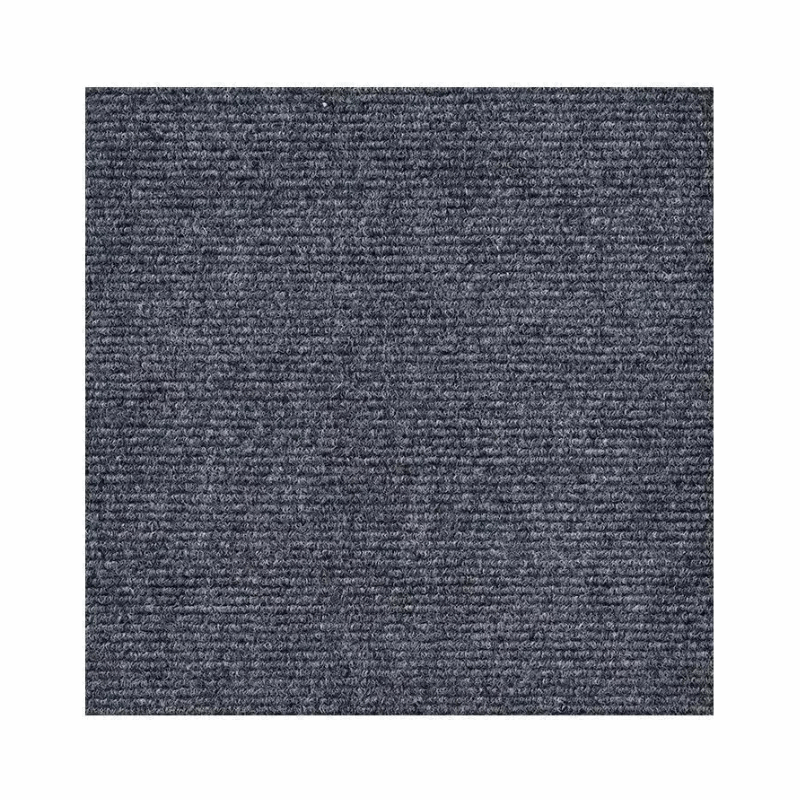 ScratchFree | Self-Adhesive Cat Scratch Mat with Durable Plush Fiber | Customizable Size for Stylish Furniture Protection 0