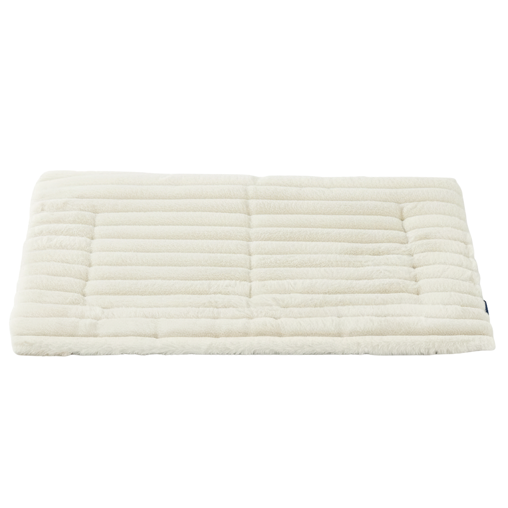 Self-Warming Pet Mat