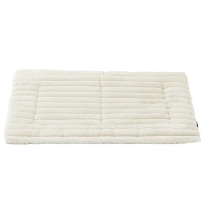 Self-Warming Pet Mat