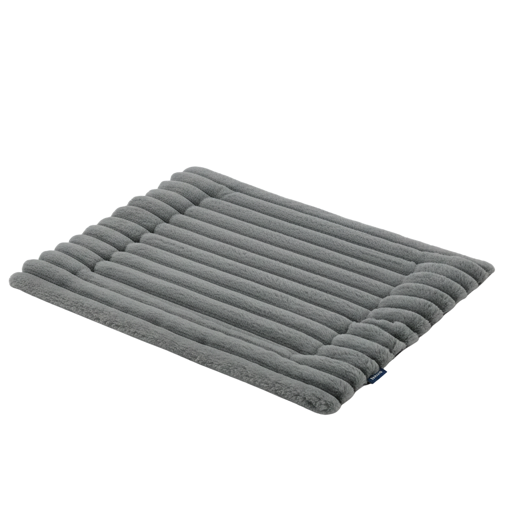 Self-Warming Pet Mat