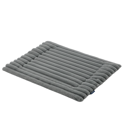 Self-Warming Pet Mat