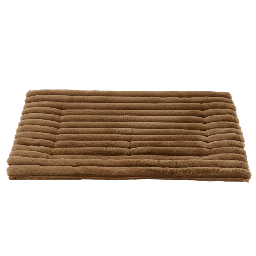Self-Warming Pet Mat
