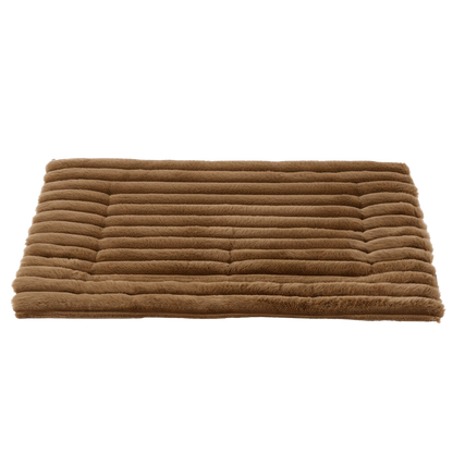 Self-Warming Pet Mat