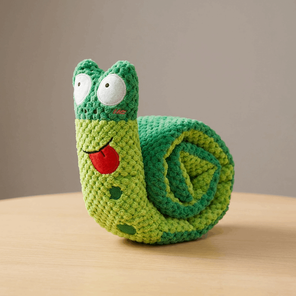 Sniff & Search Enrichment Set | Interactive Dog Puzzle Toys with Snuffle Mat | Engaging Fun for Mental Stimulation 0